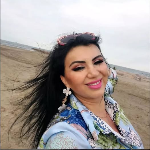 Adriana Bahmuțeanu, apropiere discretă de fiii săi: „Au venit acasă, cu emoție. Le respect dorința de a păstra tăcerea”