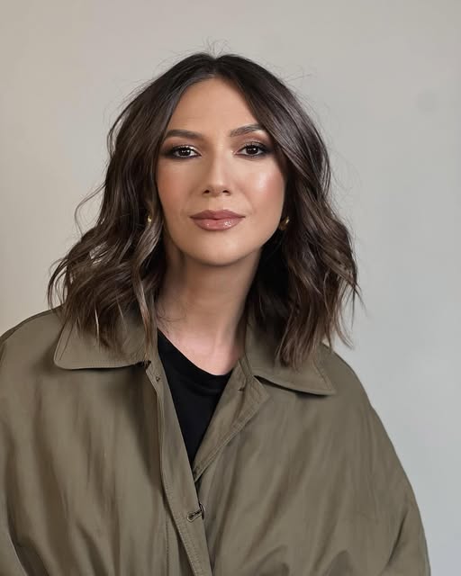 Adela Popescu își dorește să revină în televiziune, dar cu un program flexibil