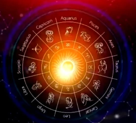 Horoscop 23 – 29 iunie 2025. Perioadă de cumpănă pentru câteva zodii. Ghinion, obstacole și alegeri dificile