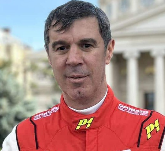 Mihai Leu, în stare critică! Prietenii apropiați oferă noi detalii despre lupta fostului campion cu boala