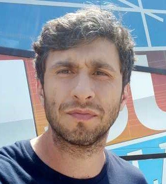 Dragoș Bucur și Dana Nălbaru își cresc copiii fără social media: „Am ales o altă filozofie de viață”