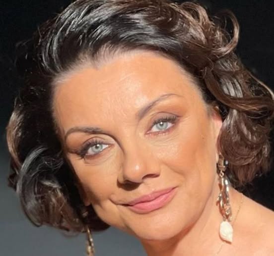 Cuvintele care au tulburat inimile fanilor. Carmen Tănase rupe tăcerea despre un moment profund personal