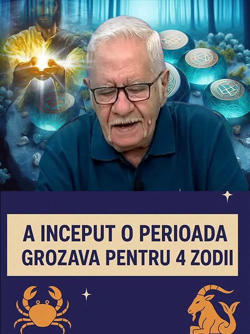 Horoscop rune 23-29 iunie 2025. Mihai Voropchievici, vești bune pentru Berbec, salt uriaș pentru Rac! Ce semn zodiacal e pe cale să câștige tot