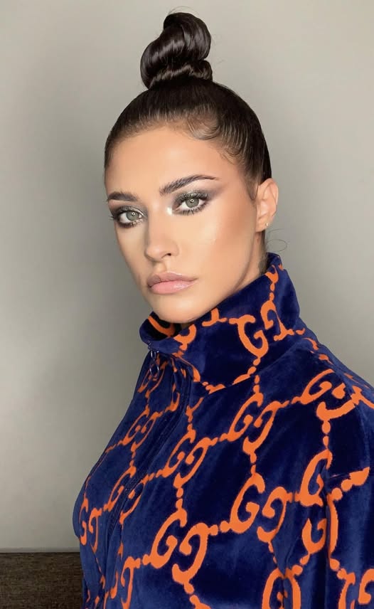 Antonia, primele declarații după intervenția medicală: „Îmi este dor de scenă”