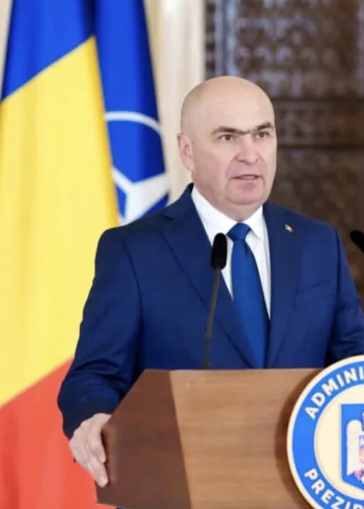 Ilie Bolojan a început concedierile!