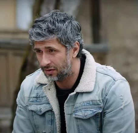 Dragoș Bucur, despre viața cu diabet: „Îl țin sub control de peste 20 de ani”