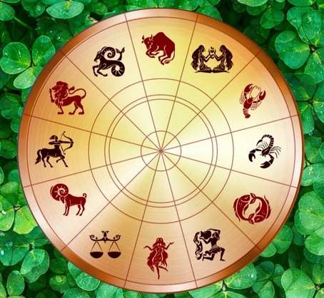 Cinci zodii vor atrage abundența până la sfârșitul verii. Câștigurile li se pot dubla, iar oportunitățile apar din primele încercări