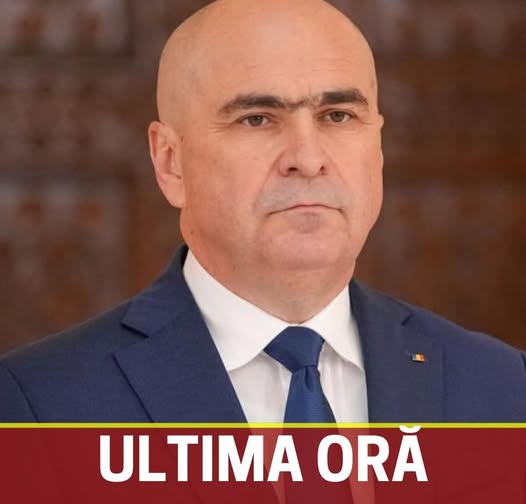 Știrea face înconjurul României. Nimeni nu se aștepta la asta de la Ilie Bolojan