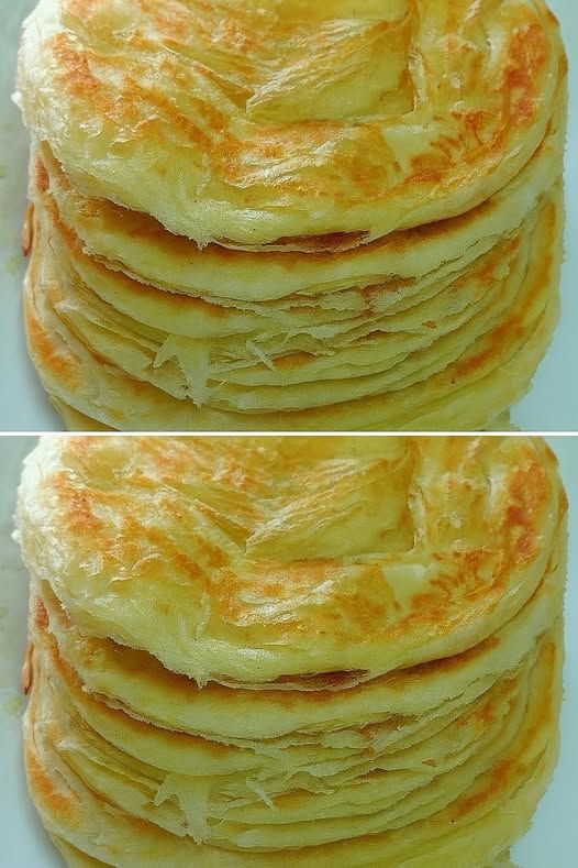 Griș și apă clocotită – atât de simplu, dar rezultatul e uimitor! Nu mă mai satur să le pregătesc! Așa tehnică de preparare sigur n-ați mai văzut! Rețeta detaliată, pas cu pas, este în primul comentariu