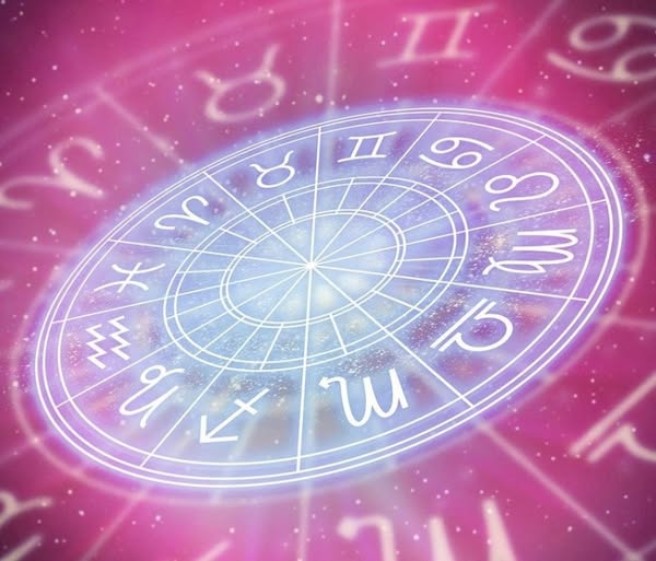 Trei zodii alese de divinitate. Norocul le surâde și pot atrage belșugul până la toamnă.vezi in comentarii