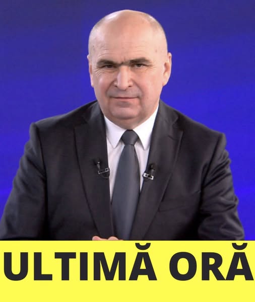 Bolojan anunță măsurile luate la nivelul României. Măsuri dure de impozitare și tăieri în trei etape