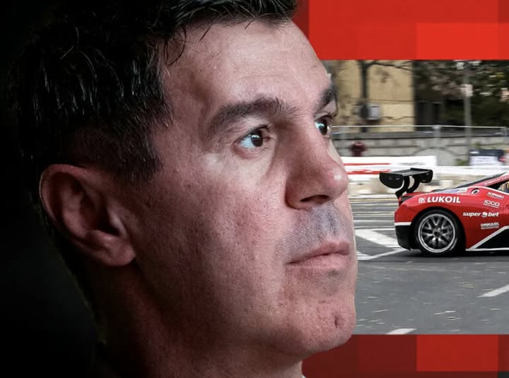De ce a murit Mihai Leu, de fapt? Ce scrie în certificatul său de deces