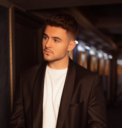 Erika Isac face declarații despre Mario Fresh: „Mi-a făcut avansuri acum ceva timp”Vezi in comentarii