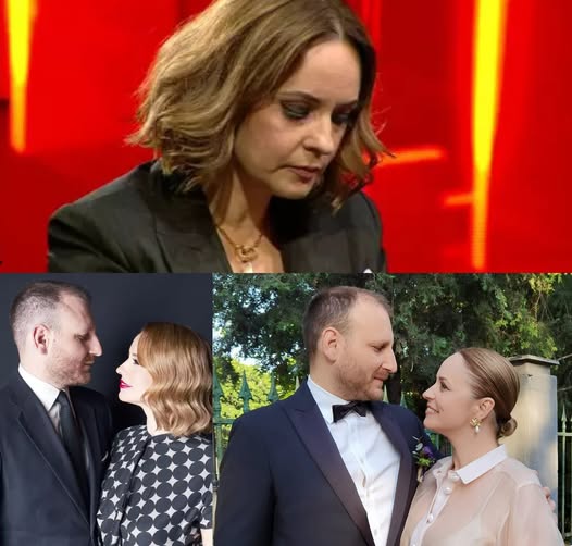 Andreea Marin confirmă despărțirea de Adrian Brîncoveanu, după șapte ani de relație.Vezi in comentarii