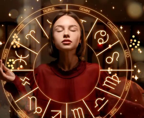 Trei zodii care își iau viața în propriile mâini vara aceasta. Spun „ajunge” și se pun pe primul loc