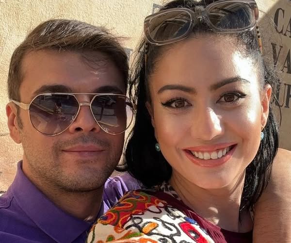 Marius Elisei și Gabriela, despărțire surpriză? Gesturile lui ridică semne de întrebare..Vezi in comentarii