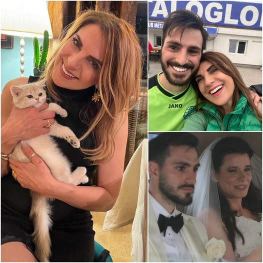 Familia Ferfelis, cuscrii lui Gică Hagi: origine greacă, afaceri solide și o prezență discretă în România.”vezi in comentarii