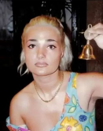 Ozana Barabancea, despre schimbarea radicală de stil de viață: „Am înțeles că merit să trăiesc frumos”Vezi in comentarii