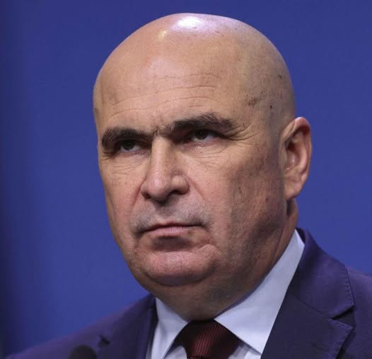 Ilie Bolojan pune piciorul în prag! „Prin această reformă, premierul vrea să transmită un mesaj ferm:.Vezi in comentarii