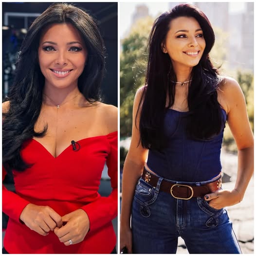 Corina Caragea este în culmea fericirii! Anunțul special făcut de prezentatoarea de la PRO TV i-a surprins pe fani: “Mă simt extraordinar”Vezi în primul comentariu