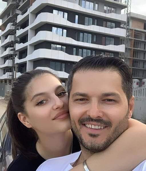 Ami nu a vorbit vreodată urât despre Liviu Vârciu. Acum că a aflat ce i-a făcut artistul Carminei, nu s-a mai putut abține și a răbufnit!