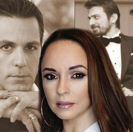 Motivul care a dus la separarea dintre Andreea Marin si Stefan Banica Jr. Vedeta a spus adevarul dupa ani buni de la despartire