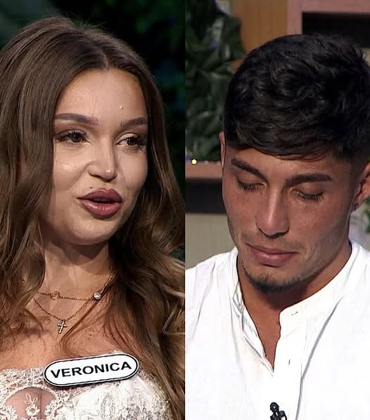 Gala cu eliminare la Casa iubirii – tensiuni, emoții și lacrimi în ediția din 20 iulie.vezi in comentarii