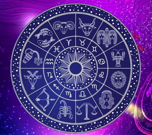 Zodiile și punctul lor vulnerabil. Află ce slăbiciune te împiedică să evoluezi și cum să o depășești până la finalul lui 2025