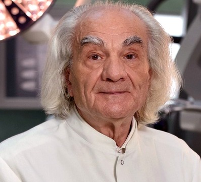 Desertul pe care Leon Dănăilă îl recomandă pentru sănătatea creierului. Cât ar trebui să mănânci în fiecare zi Vezi in comentarii