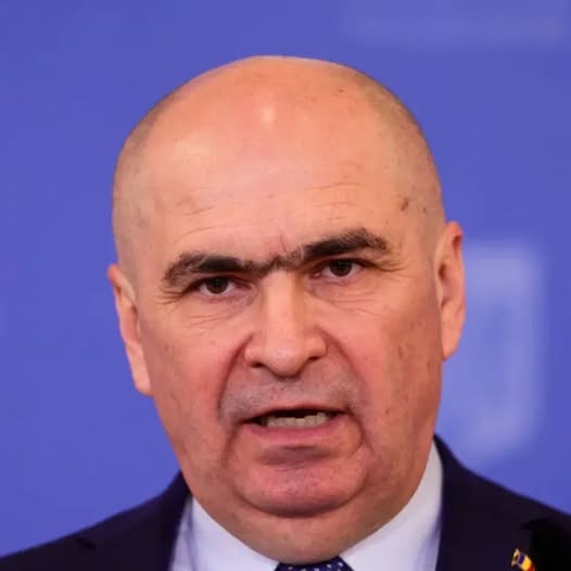 Primul sondaj după măsurile de austeritate. Ce spun românii la nici două luni de la alegerile prezidenţiale .vezi in comentarii