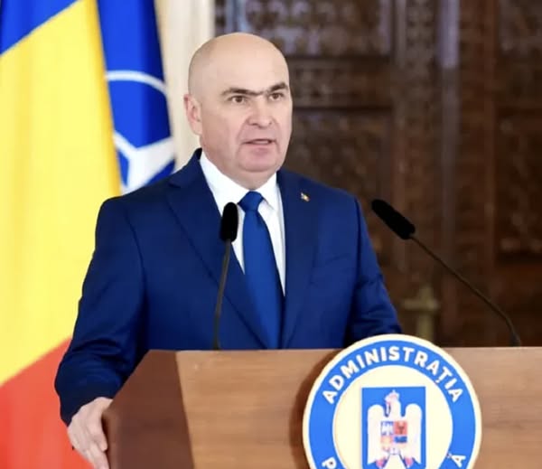 Adevărul despre al 3-lea pachet de măsuri impuse de Ilie Bolojan. Când ar urma să intre în vigoare