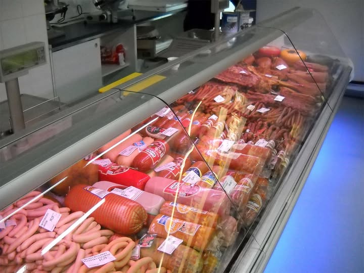 Cele 2 alimente pe care nu trebuie să le mai mâncăm la micul dejun, potrivit medicilor oncologi. Sunt preferatele românilor!