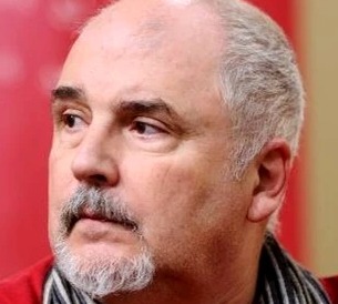 Eugen Cristea, mărturisire sinceră despre pensia pe care o are după pierderea soției, Cristina Deleanu.Vezi in comentarii