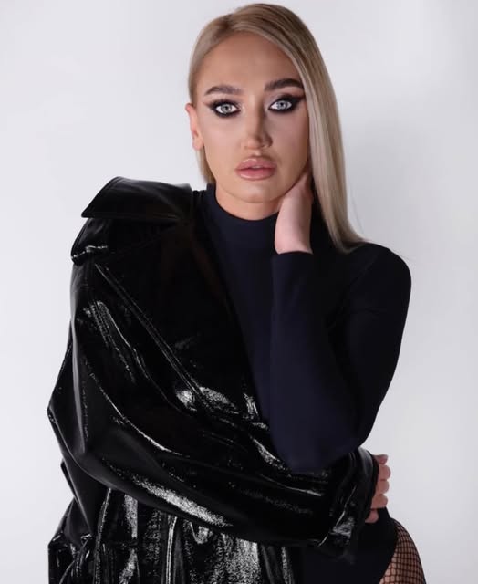 Ilona Brezoianu, pregătiri intense pentru venirea pe lume a bebelușului: „Din toamnă se îngroașă gluma!”.Vezi in comentarii