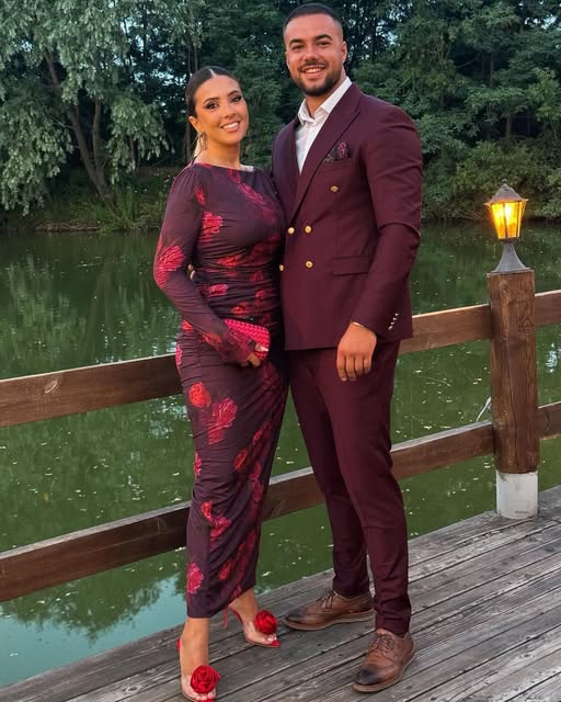 Daniela Iliescu, parcurs profesional remarcabil și o poveste de viață discretă înainte de a deveni partenera lui Culiță Sterp.Vezi in comentarii