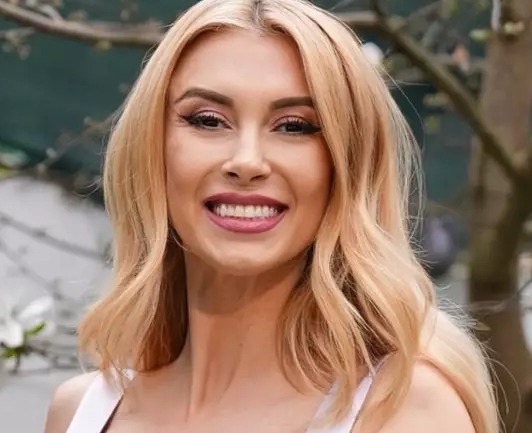 Pe ce își cheltuie Andreea Bălan o parte din veniturile sale. Artista a făcut totul public.Vezi in comentarii