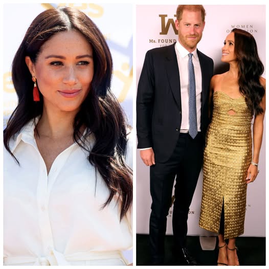 Meghan Markle nu este deloc mulțumită! Ce a declarat Ducesa despre banii săi: „Nu voi avea niciodată suficient…”.Vezi in comentarii