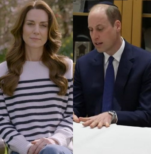 Durere profundă în familia lărgită a prinților William și Harry: o tânără apropiată de ramura maternă a trecut la cele veșnice.Vezi in comentarii