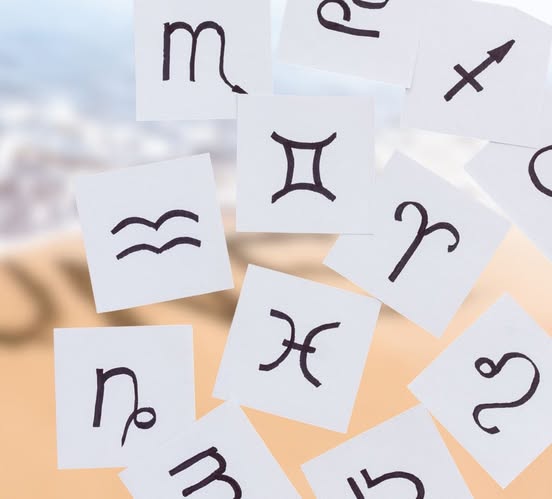 Răsplătite de soartă. Zodiile care vor avea parte de noroc și împliniri în perioada următoare.Vezi in comentarii