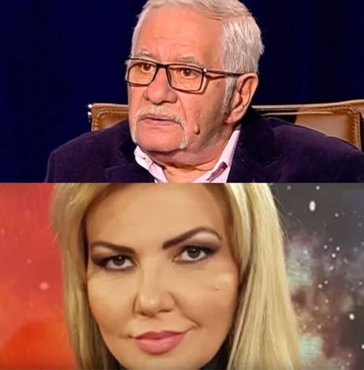 Horoscop săptămânal 21–27 iulie 2025”.vezi in comentarii