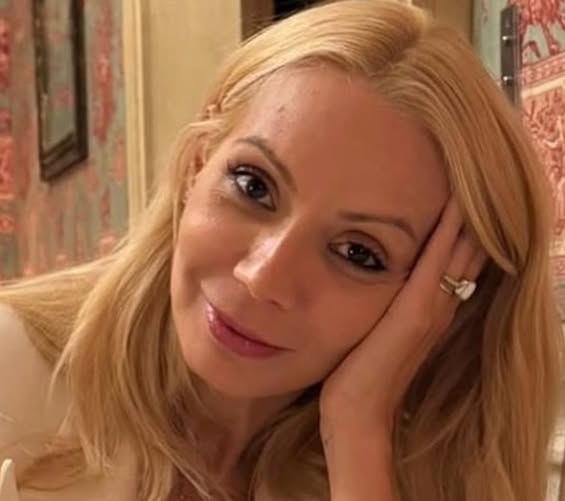 Irina Ponta a plecat de acasă. Daciana Sârbu, mesaj emoționant despre provocările maternității.Vezi in comentarii