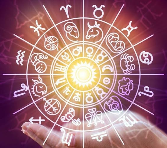 Transformare și împlinire. Zodiile care încep un nou capitol plin de succes.vezi in comentarii