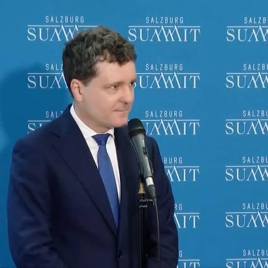 Nicușor Dan a promulgat creșterea TVA: Pachetul 2, la începutul lunii august va fi asumarea în Parlament