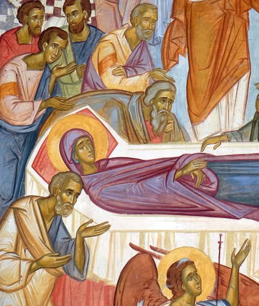 524310090 1168100082015088 6965355884741433019 n