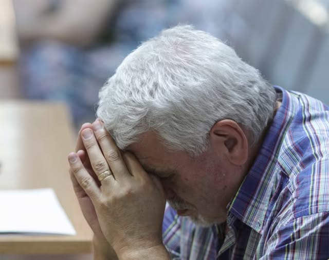 Categoria de pensionari români care pierd 350 lei la pensie, începând cu 1 ianuarie 2026. Anunțul făcut de ministrul Muncii