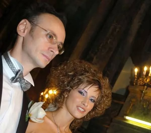 Mihai Albu, despre relația Iuliei Albu cu Mihaela Borcea: „S-au certat după divorț, nu în timpul căsniciei”.vezi in comentarii