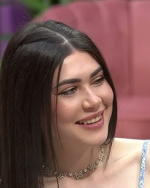 Cine este Lia de la „Casa iubirii” – frumusețe, inteligență și determinare într-o singură concurentă.vezi in comentarii