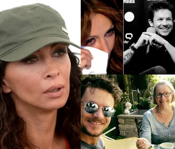 De ce Mihaela Rădulescu și familia lui Felix Baumgartner au angajat un avocat italian după accidentul fatal.vezi in comentarii