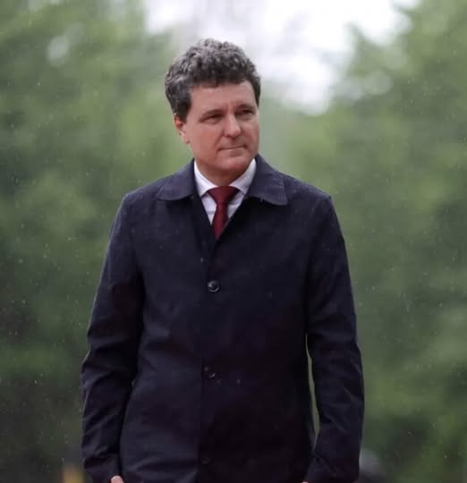 Alegerile pentru Primăria Capitalei se apropie. Pe cine ar putea susține Nicușor Dan?.vezi in comentarii