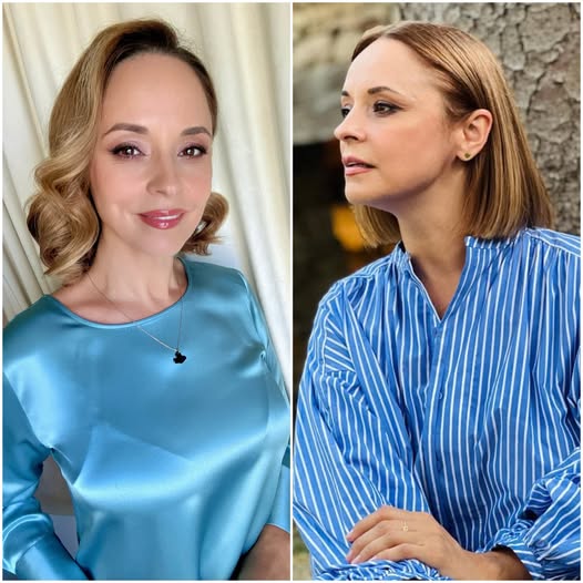 526436773 1172212484937181 5824745453158478312 n